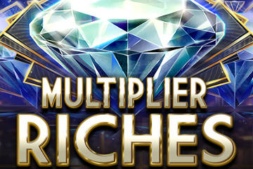 Multiplier Riches