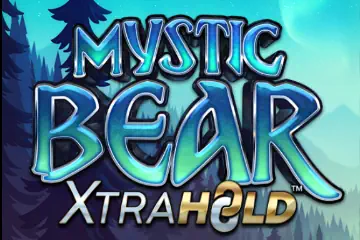 Mystic Bear XtraHold spelautomat