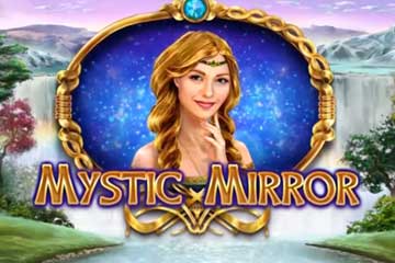Mystic Mirror spelautomat