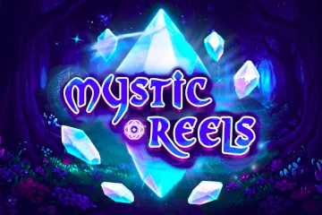 Mystic Reels spelautomat