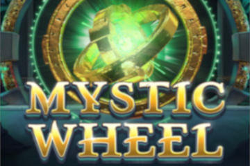 Mystic Wheel spelautomat