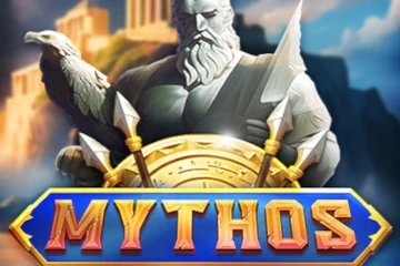 Mythos spelautomat