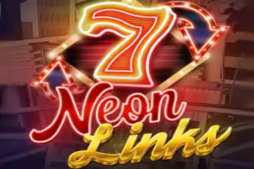 Neon Links spelautomat