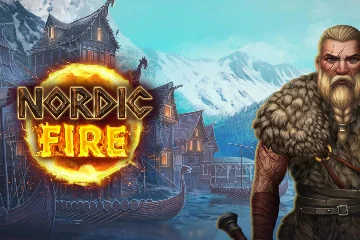 Nordic Fire