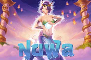 Nuwa