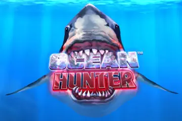 Ocean Hunter spelautomat