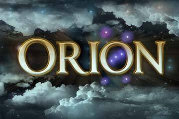 Orion slot