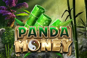 Panda Money Megaways spelautomat