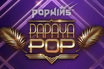 PapayaPop slot