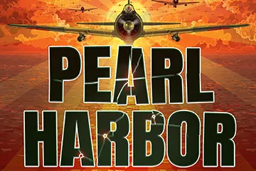 Pearl Harbor spelautomat