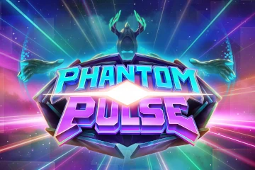 Phantom Pulse slot