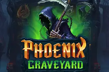 Phoenix Graveyard