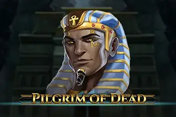 Pilgrim of Dead spelautomat