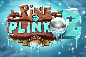 Pine of Plinko 2