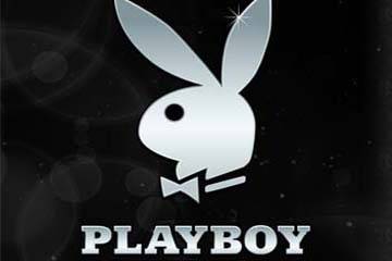 Playboy spelautomat