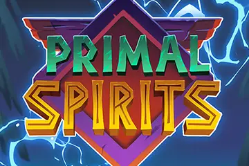 Primal Spirits