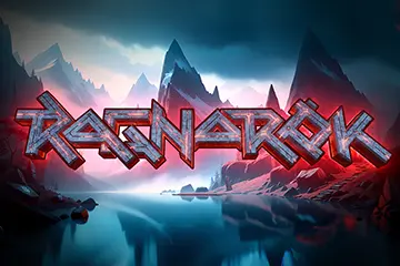 Ragnarok spelautomat