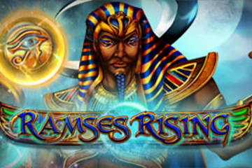 Ramses Rising