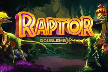 Raptor slot