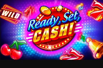 Ready Set Cash