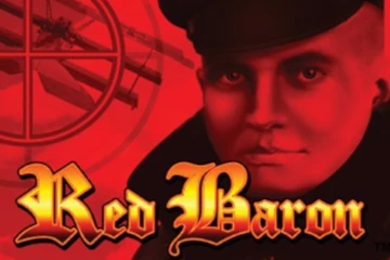 Red Baron spelautomat