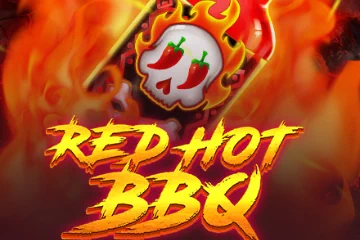 Red Hot BBQ