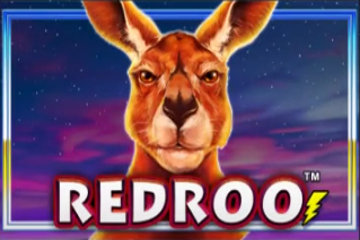 RedRoo spelautomat