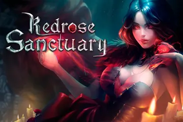 Redrose Sanctuary