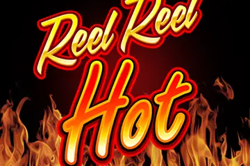 Reel Reel Hot spelautomat