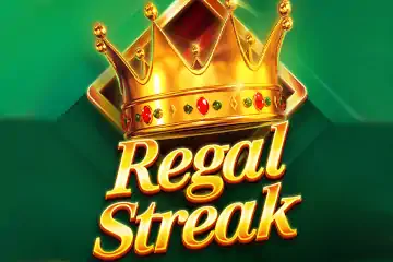 Regal Streak