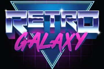 Retro Galaxy