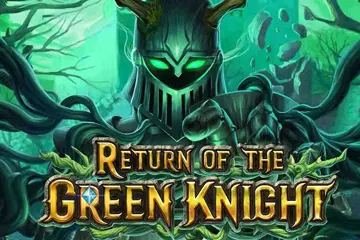 Return of the Green Knight