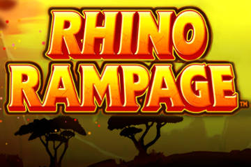 Rhino Rampage