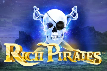 Rich Pirates