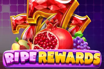 Ripe Rewards