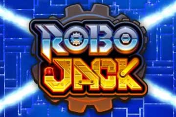 Robojack spelautomat