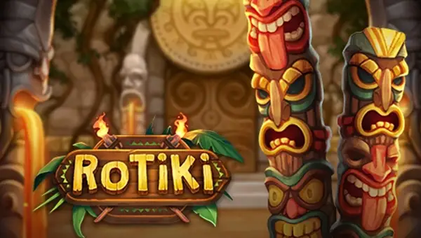 Rotiki