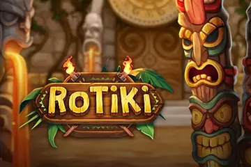 Rotiki