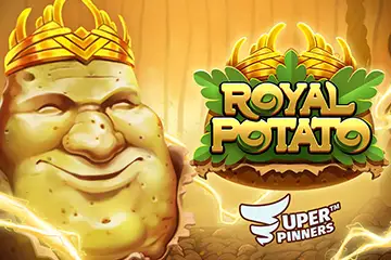 Royal Potato