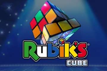 Rubiks Cube