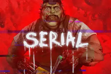 Serial