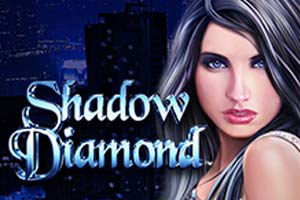 Shadow Diamond spelautomat