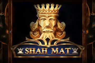 Shah Mat spelautomat