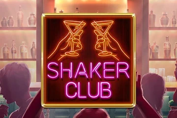 Shaker Club