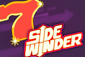 Sidewinder