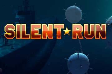 Silent Run spelautomat