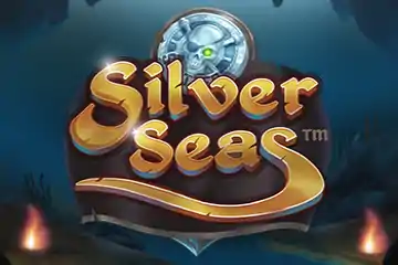 Silver Seas