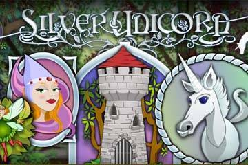 Silver Unicorn spelautomat