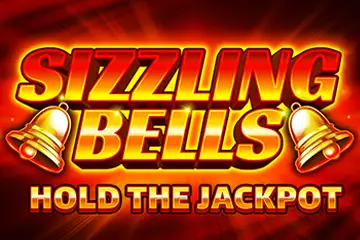 Sizzling Bells spelautomat