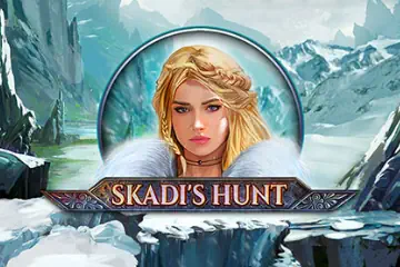 Skadis Hunt